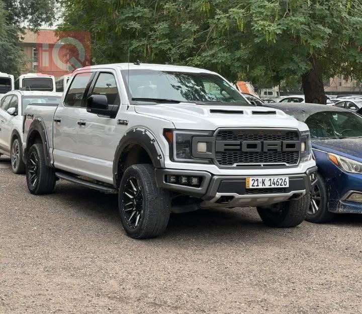 فورد إف-150